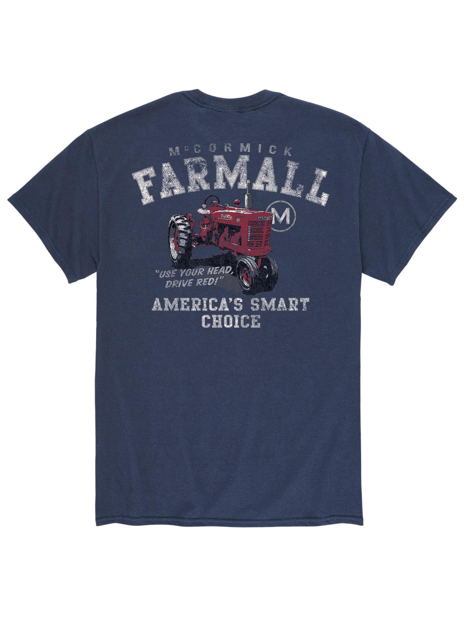 Case IH Farmall Smart Choice Men s Short Sleeve Graphic T Shirt f691caf1 cfa4 4b04 bbae de883a9b5fdf.ba5da6557a698ca0be13265952ffe40e